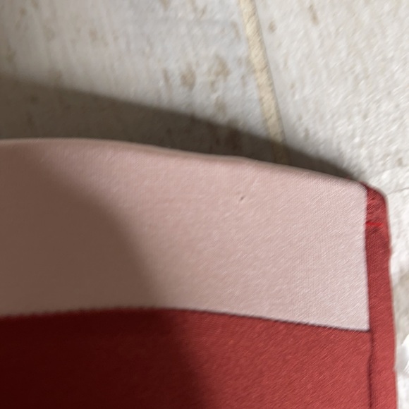 Body Glove Swim Suit - Picture 7 of 10